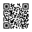 qrcode for WD1688393988